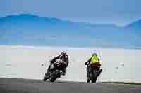 anglesey-no-limits-trackday;anglesey-photographs;anglesey-trackday-photographs;enduro-digital-images;event-digital-images;eventdigitalimages;no-limits-trackdays;peter-wileman-photography;racing-digital-images;trac-mon;trackday-digital-images;trackday-photos;ty-croes